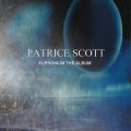 Purchase Patrice Scott MP3