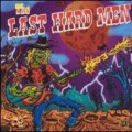 Purchase The Last Hard Men MP3