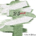 Purchase 26 West MP3