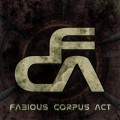 Purchase Fabious Corpus Act MP3