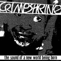 Purchase Crimpshrine MP3