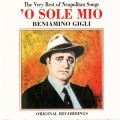 Purchase Beniamino Gigli MP3