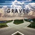 Purchase The Gravel Project MP3