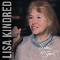 Purchase Lisa Kindred MP3