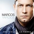 Purchase Marcos Yaroide MP3