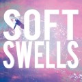 Purchase Soft Swells MP3