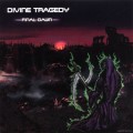 Purchase Divine Tragedy MP3