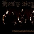 Purchase Heavy Demons MP3
