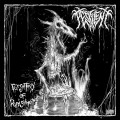 Purchase Pestilent MP3