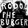 Purchase Rodolphe Burger MP3