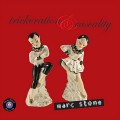 Purchase Marc Stone MP3