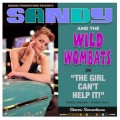 Purchase Sandy And The Wild Wombats MP3