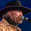 Purchase Michael Martin Murphy MP3