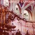 Purchase Lonely Universe MP3