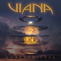 Purchase Viana MP3