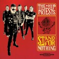Purchase The Hip Priests MP3