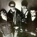 Purchase The Damned MP3