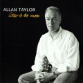 Purchase Allan Taylor MP3