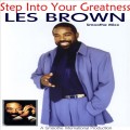 Purchase Les Brown MP3