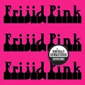Purchase Frijid Pink MP3