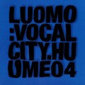 Purchase Luomo MP3
