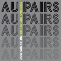 Purchase Au Pairs MP3