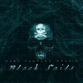 Purchase Black Sails MP3