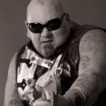 Purchase Popa Chubby MP3