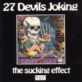 Purchase 27 Devils Joking MP3