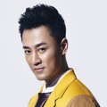 Purchase Raymond Lam MP3