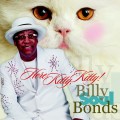 Purchase Billy "Soul" Bonds MP3