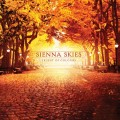 Purchase Sienna Skies MP3