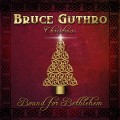 Purchase Bruce Guthro MP3