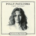 Purchase Polly Paulusma MP3