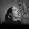 Purchase Billie Holliday MP3