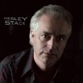 Purchase Wesley Stace MP3