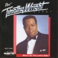 Purchase Rev. Timothy Wright MP3