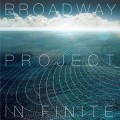 Purchase Broadway Project MP3