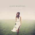 Purchase Alex Masters MP3