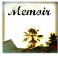 Purchase Memoir MP3