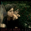 Purchase Dom La Nena MP3
