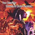 Purchase Douglas Blue Feather MP3
