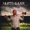 Purchase Jaryd Lane MP3