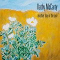 Purchase Kathy Mccarty MP3