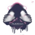 Purchase Tall Black Guy Productions MP3