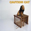 Purchase Caution Cat MP3