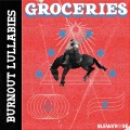 Purchase Groceries MP3