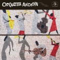 Purchase Orquesta Akokán MP3