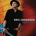 Purchase Eric Johanson MP3