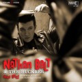 Purchase Nathan Belt & The Buckles MP3